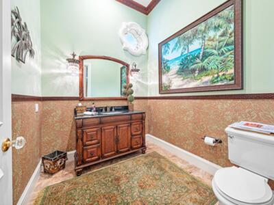 2525 S Ocean Boulevard, Highland Beach, FL 33487