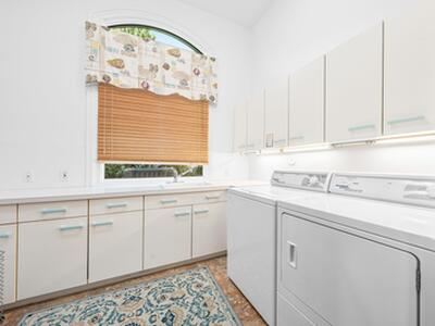 2525 S Ocean Boulevard, Highland Beach, FL 33487