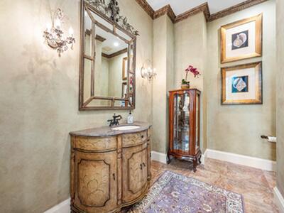 2525 S Ocean Boulevard, Highland Beach, FL 33487