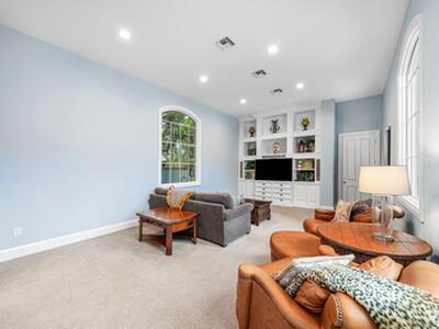 2525 S Ocean Boulevard, Highland Beach, FL 33487