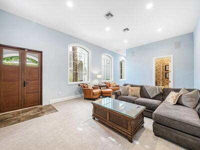 2525 S Ocean Boulevard, Highland Beach, FL 33487