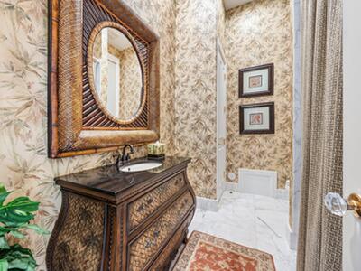 2525 S Ocean Boulevard, Highland Beach, FL 33487