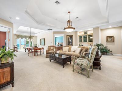 2525 S Ocean Boulevard, Highland Beach, FL 33487