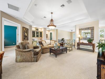 2525 S Ocean Boulevard, Highland Beach, FL 33487