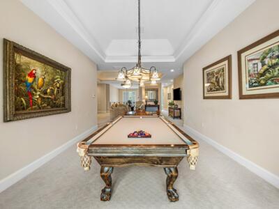 2525 S Ocean Boulevard, Highland Beach, FL 33487