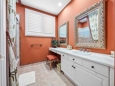 2525 S Ocean Boulevard, Highland Beach, FL 33487