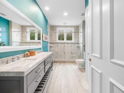 2525 S Ocean Boulevard, Highland Beach, FL 33487