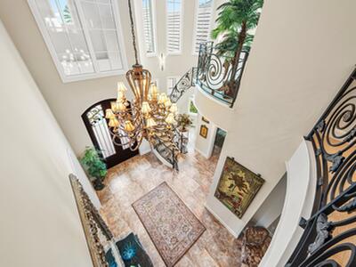 2525 S Ocean Boulevard, Highland Beach, FL 33487