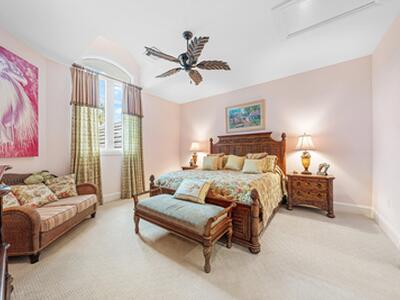 2525 S Ocean Boulevard, Highland Beach, FL 33487