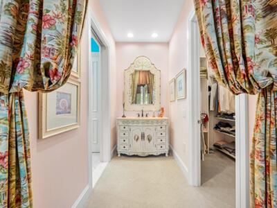 2525 S Ocean Boulevard, Highland Beach, FL 33487