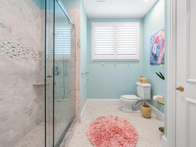 2525 S Ocean Boulevard, Highland Beach, FL 33487