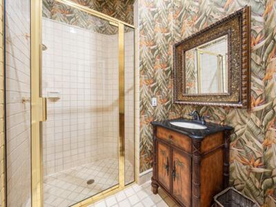 2525 S Ocean Boulevard, Highland Beach, FL 33487