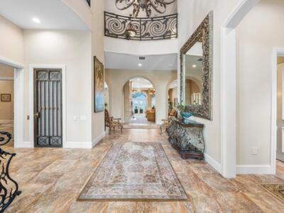 2525 S Ocean Boulevard, Highland Beach, FL 33487