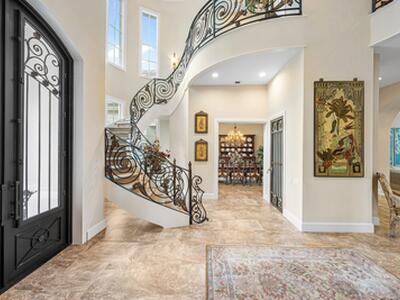 2525 S Ocean Boulevard, Highland Beach, FL 33487