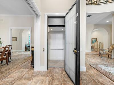 2525 S Ocean Boulevard, Highland Beach, FL 33487