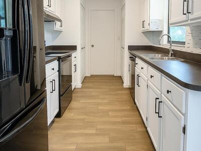 1892 SW Biltmore Street, Port Saint Lucie, FL 34984