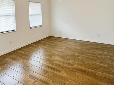 1892 SW Biltmore Street, Port Saint Lucie, FL 34984