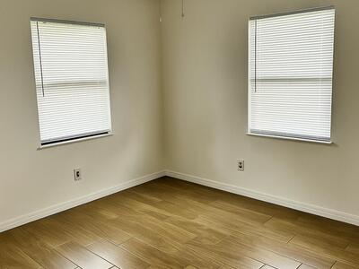 1892 SW Biltmore Street, Port Saint Lucie, FL 34984