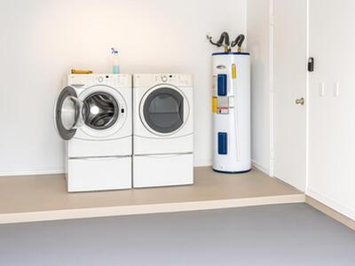 1892 SW Biltmore Street, Port Saint Lucie, FL 34984