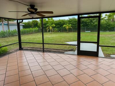 1892 SW Biltmore Street, Port Saint Lucie, FL 34984