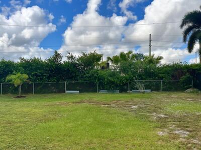 1892 SW Biltmore Street, Port Saint Lucie, FL 34984