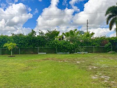 1892 SW Biltmore Street, Port Saint Lucie, FL 34984