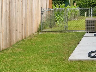 1892 SW Biltmore Street, Port Saint Lucie, FL 34984