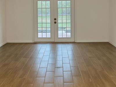 1892 SW Biltmore Street, Port Saint Lucie, FL 34984