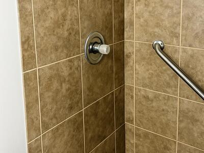 1892 SW Biltmore Street, Port Saint Lucie, FL 34984