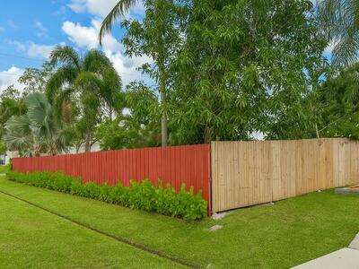 1892 SW Biltmore Street, Port Saint Lucie, FL 34984