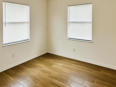 1892 SW Biltmore Street, Port Saint Lucie, FL 34984