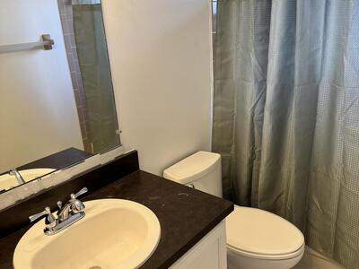 1892 SW Biltmore Street, Port Saint Lucie, FL 34984