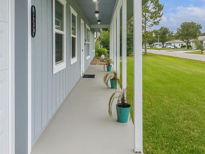 1892 SW Biltmore Street, Port Saint Lucie, FL 34984