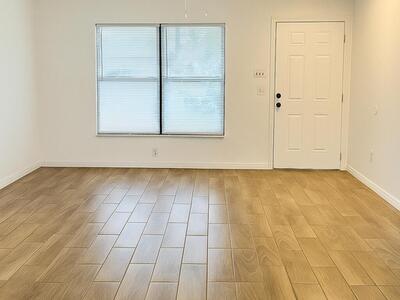 1892 SW Biltmore Street, Port Saint Lucie, FL 34984