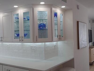 3221 S Ocean Boulevard