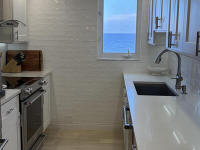 3221 S Ocean Boulevard, Highland Beach, FL 33487