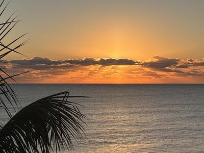 3221 S Ocean Boulevard, Highland Beach, FL 33487