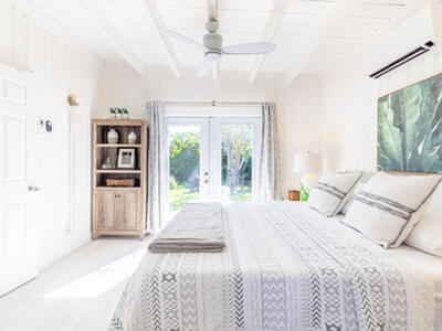 3117 Fernwood Drive, Boynton Beach, FL 33435