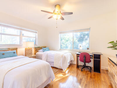 3117 Fernwood Drive, Boynton Beach, FL 33435