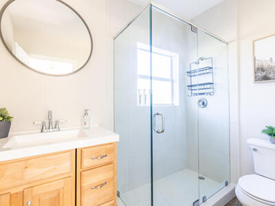 3117 Fernwood Drive, Boynton Beach, FL 33435