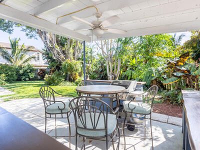 3117 Fernwood Drive, Boynton Beach, FL 33435