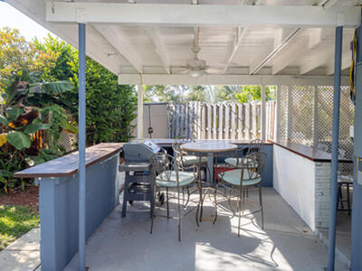 3117 Fernwood Drive, Boynton Beach, FL 33435