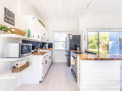 3117 Fernwood Drive, Boynton Beach, FL 33435