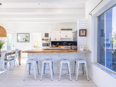 3117 Fernwood Drive, Boynton Beach, FL 33435