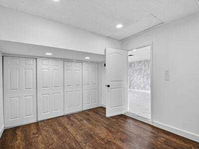 6282 Wauconda Way W, Lake Worth, FL 33463