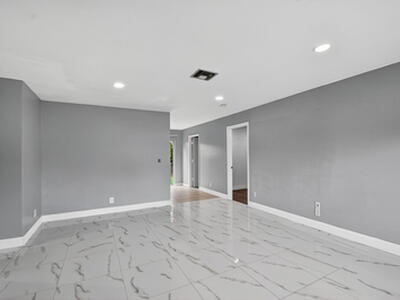 6282 Wauconda Way W, Lake Worth, FL 33463