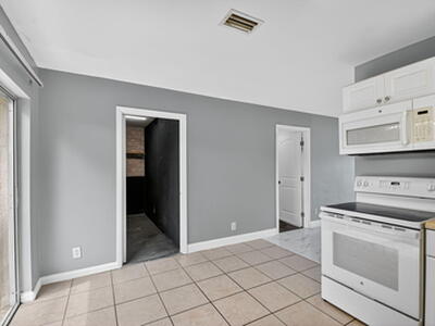 6282 Wauconda Way W, Lake Worth, FL 33463