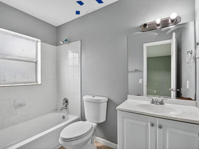 6282 Wauconda Way W, Lake Worth, FL 33463