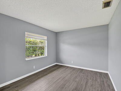 6282 Wauconda Way W, Lake Worth, FL 33463