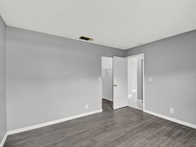 6282 Wauconda Way W, Lake Worth, FL 33463